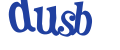 Click to change
